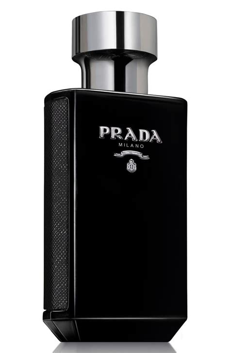 prada 200ml parfum|Prada fragrance nordstrom.